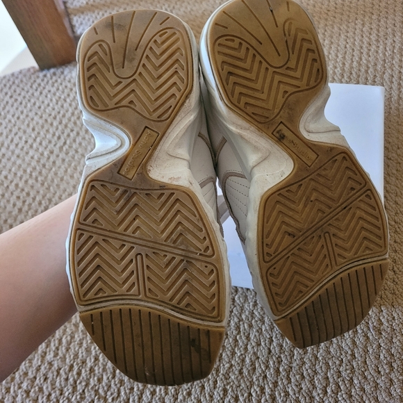 Acne Studios Manhattan Rockaway Chunky Sneakers - Picture 6 of 11